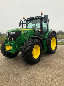 Jd6155r_news_detail